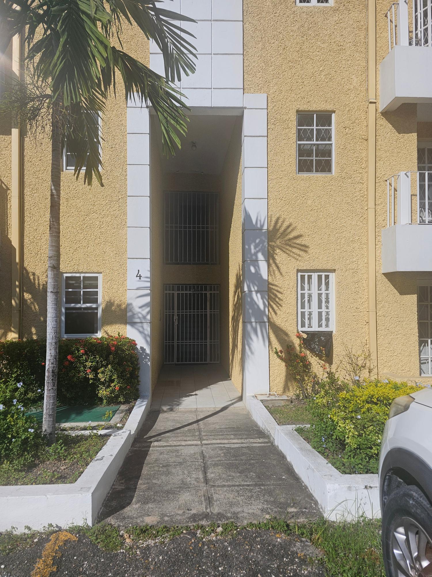 First image of 424-6 Marley Road in Kingston 6, St. Andrew, Jamaica - property is For Rent