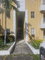 First image of 424-6 Marley Road in Kingston 6, St. Andrew, Jamaica - property is For Rent