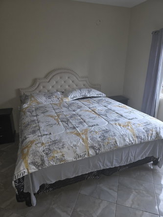 Second image of 5 Ricksdale Court Great Pon in Ocho Rios, St. Ann, Jamaica - property is For Rent