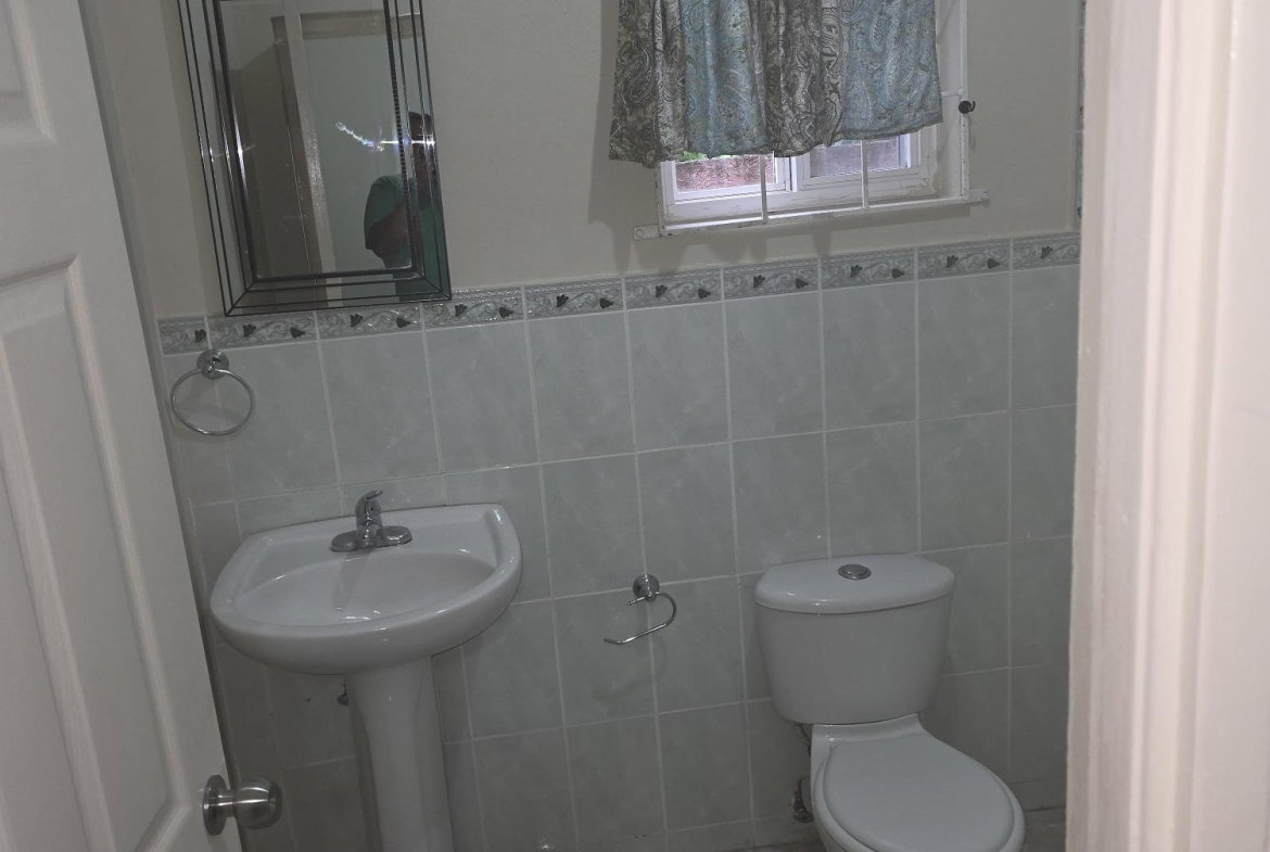 Eleventh image of 5 Ricksdale Court Great Pon in Ocho Rios, St. Ann, Jamaica - property is For Rent