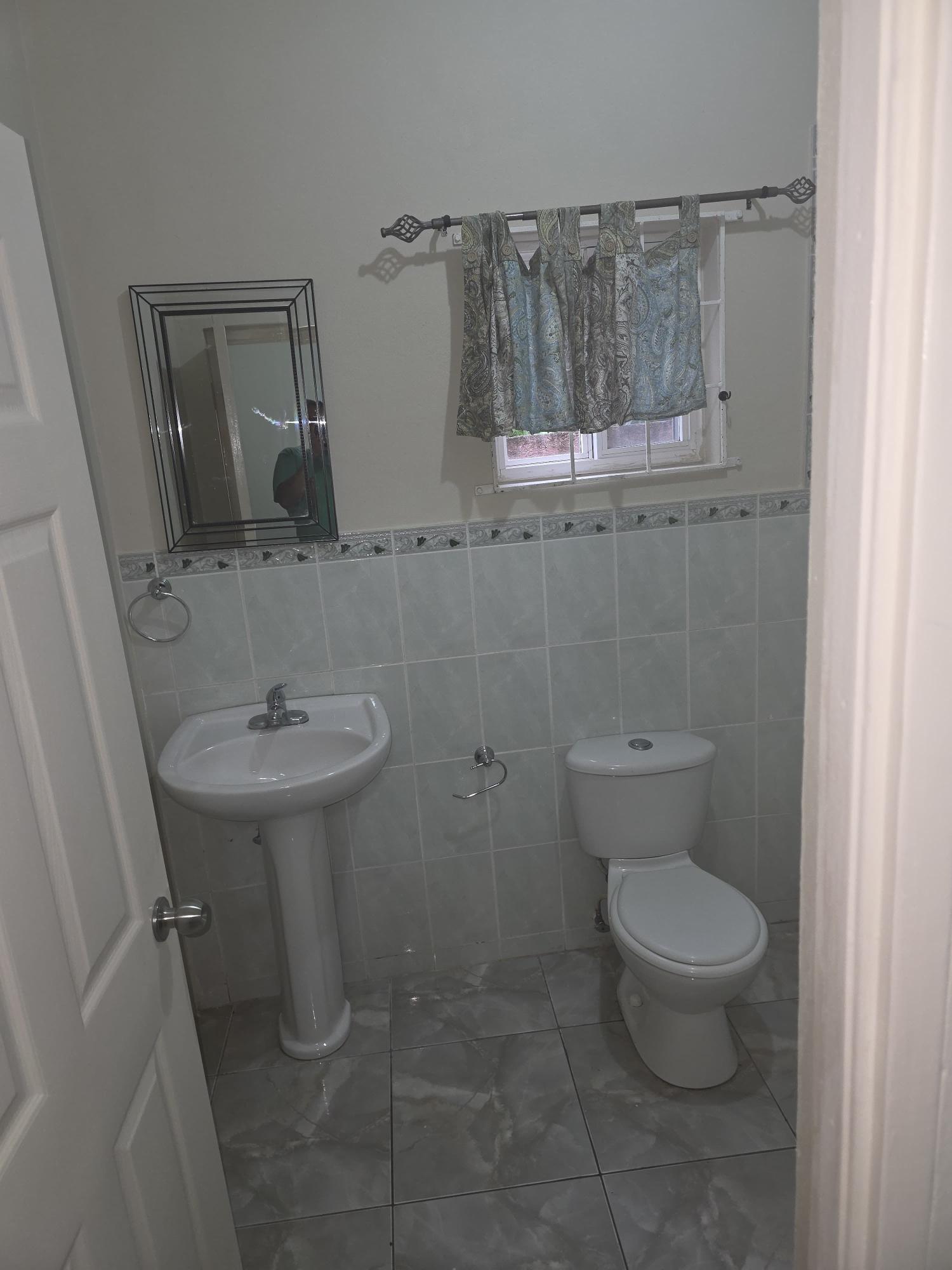 Eleventh image of 5 Ricksdale Court Great Pon in Ocho Rios, St. Ann, Jamaica - property is For Rent