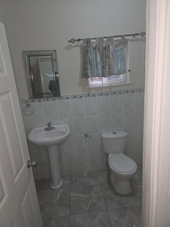 Eleventh image of 5 Ricksdale Court Great Pon in Ocho Rios, St. Ann, Jamaica - property is For Rent
