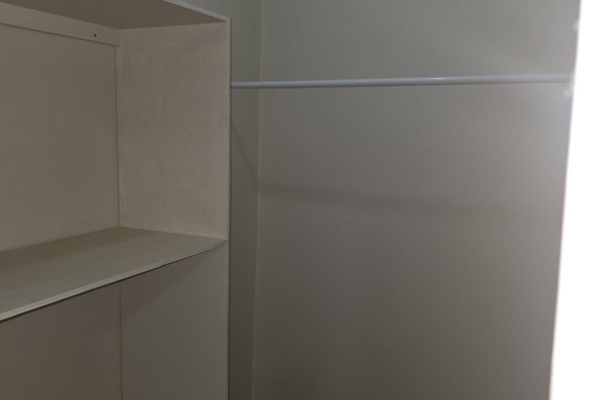 Twelfth image of 5 Ricksdale Court Great Pon in Ocho Rios, St. Ann, Jamaica - property is For Rent