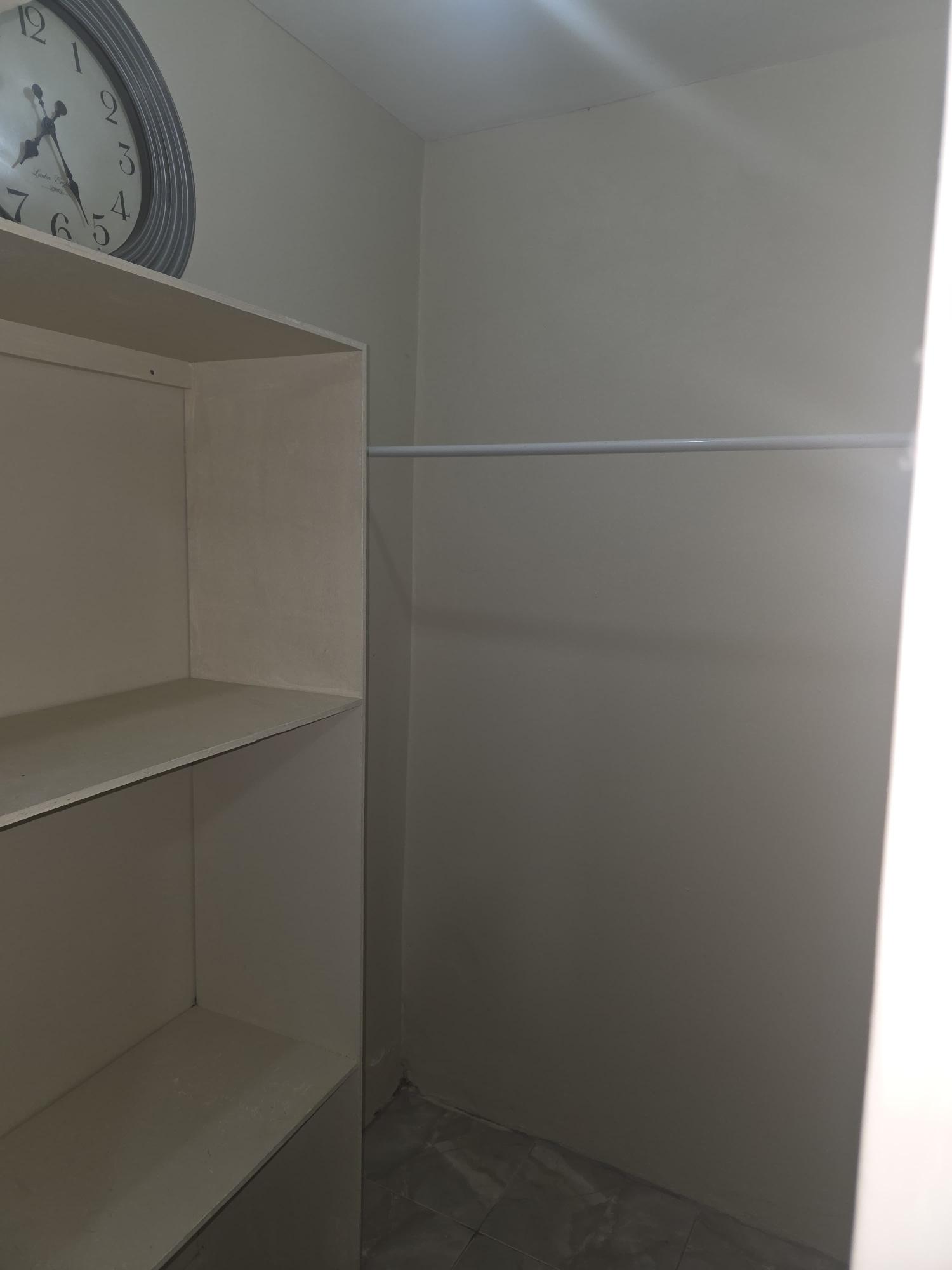 Twelfth image of 5 Ricksdale Court Great Pon in Ocho Rios, St. Ann, Jamaica - property is For Rent