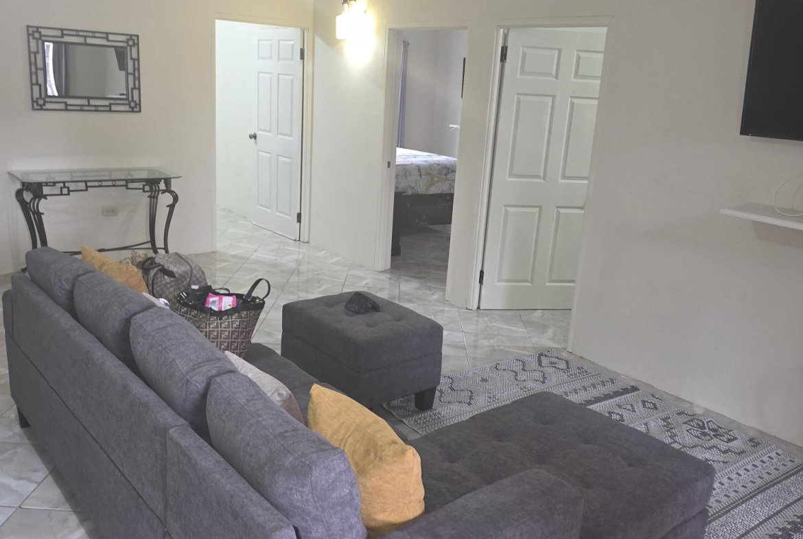 Thirteenth image of 5 Ricksdale Court Great Pon in Ocho Rios, St. Ann, Jamaica - property is For Rent