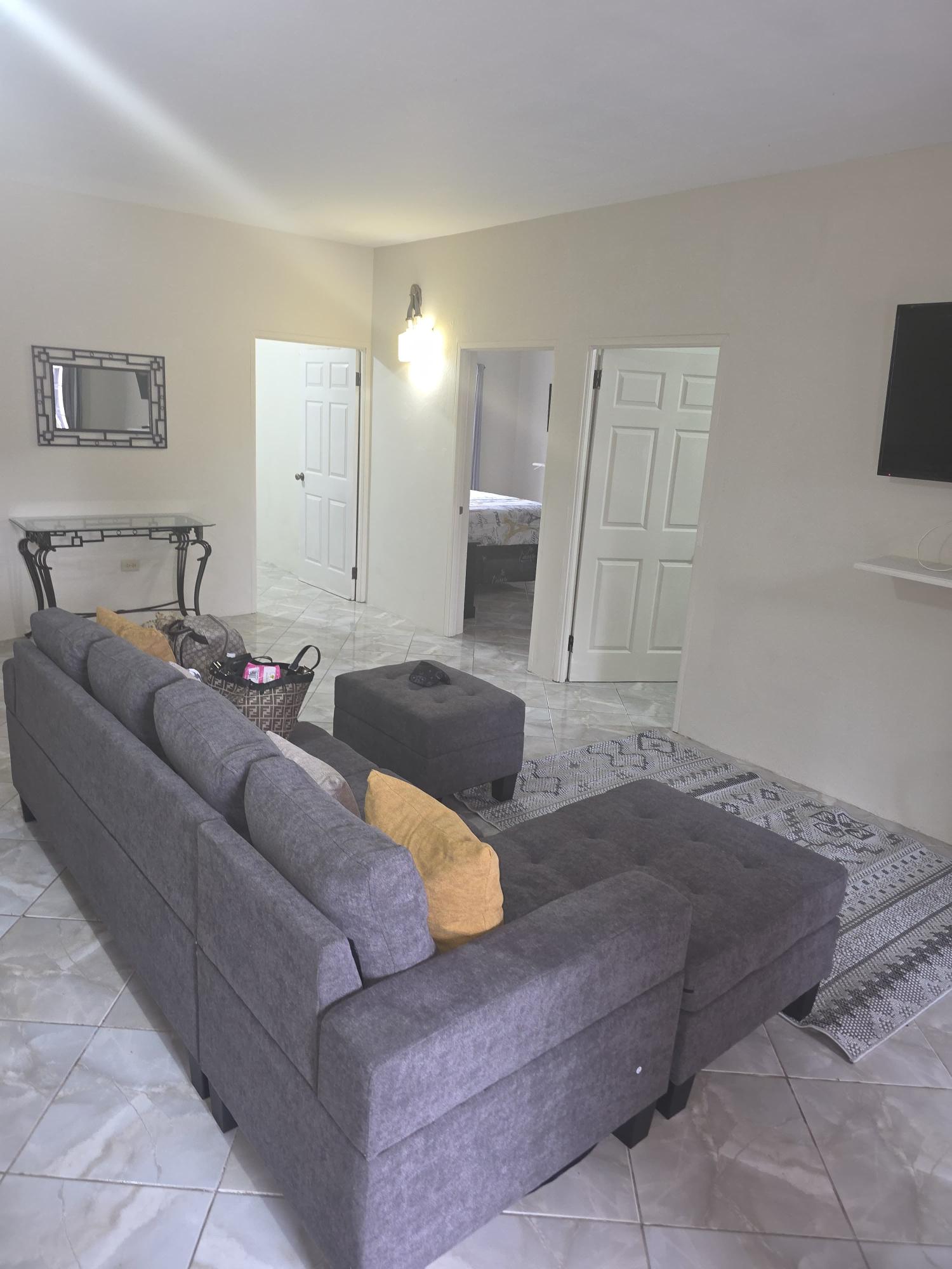 Thirteenth image of 5 Ricksdale Court Great Pon in Ocho Rios, St. Ann, Jamaica - property is For Rent