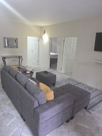 Thirteenth image of 5 Ricksdale Court Great Pon in Ocho Rios, St. Ann, Jamaica - property is For Rent