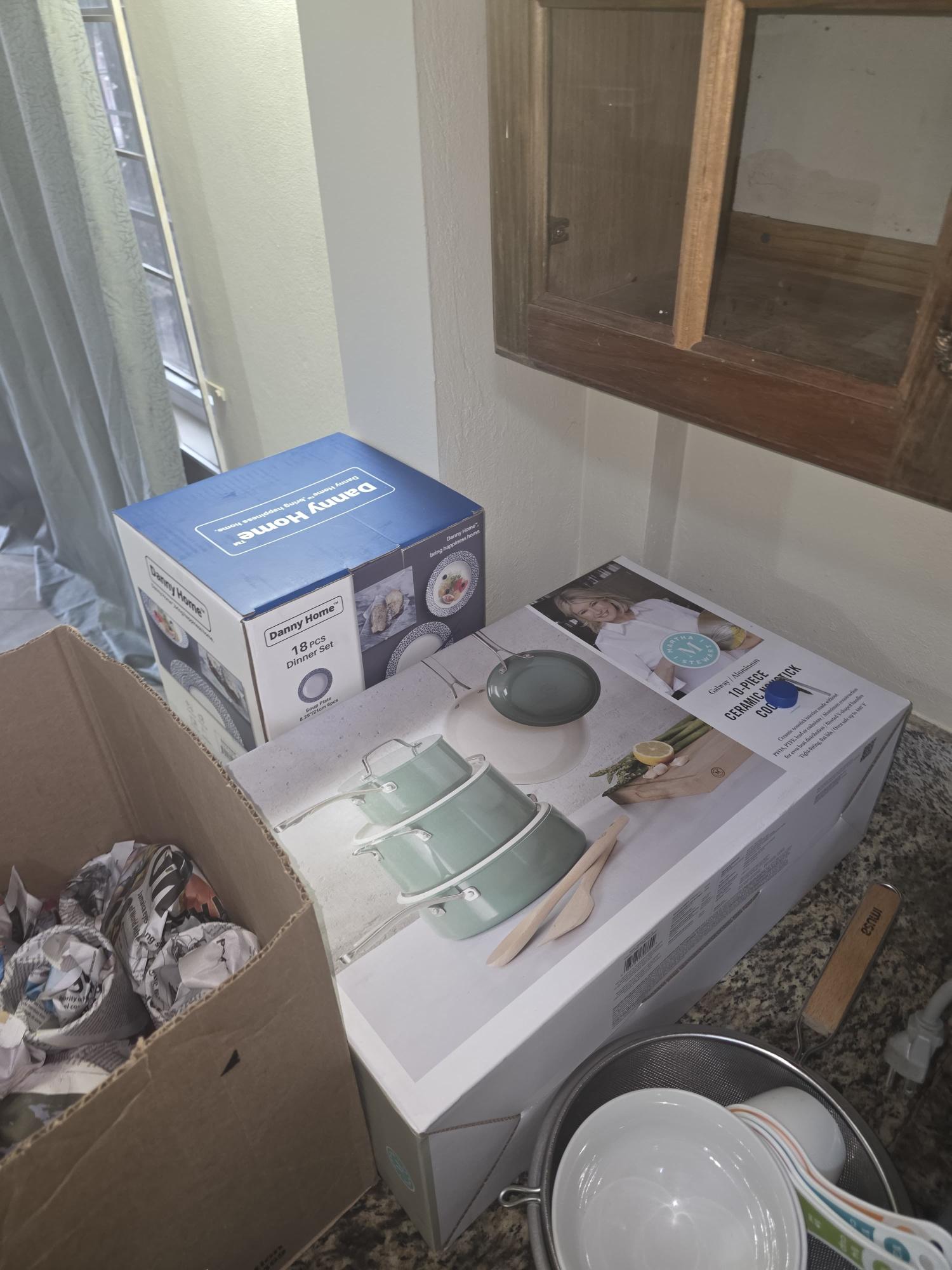 Fourteenth image of 5 Ricksdale Court Great Pon in Ocho Rios, St. Ann, Jamaica - property is For Rent