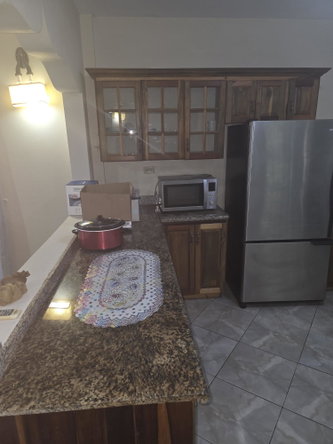 Fifteenth image of 5 Ricksdale Court Great Pon in Ocho Rios, St. Ann, Jamaica - property is For Rent