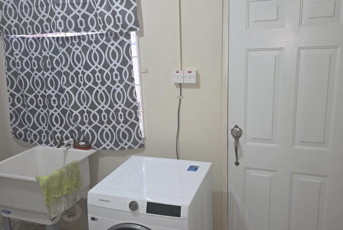 Sixteenth image of 5 Ricksdale Court Great Pon in Ocho Rios, St. Ann, Jamaica - property is For Rent