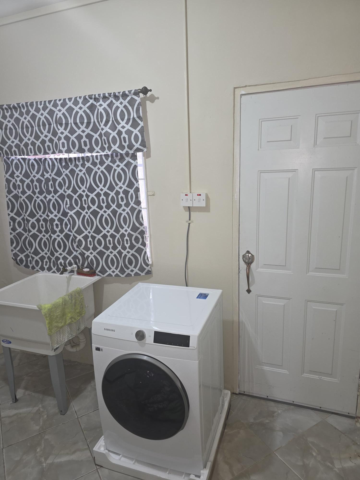 Sixteenth image of 5 Ricksdale Court Great Pon in Ocho Rios, St. Ann, Jamaica - property is For Rent