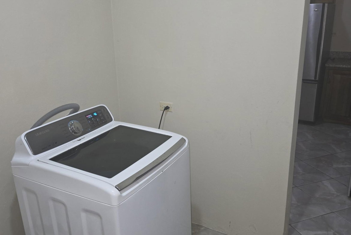 Seventeenth image of 5 Ricksdale Court Great Pon in Ocho Rios, St. Ann, Jamaica - property is For Rent