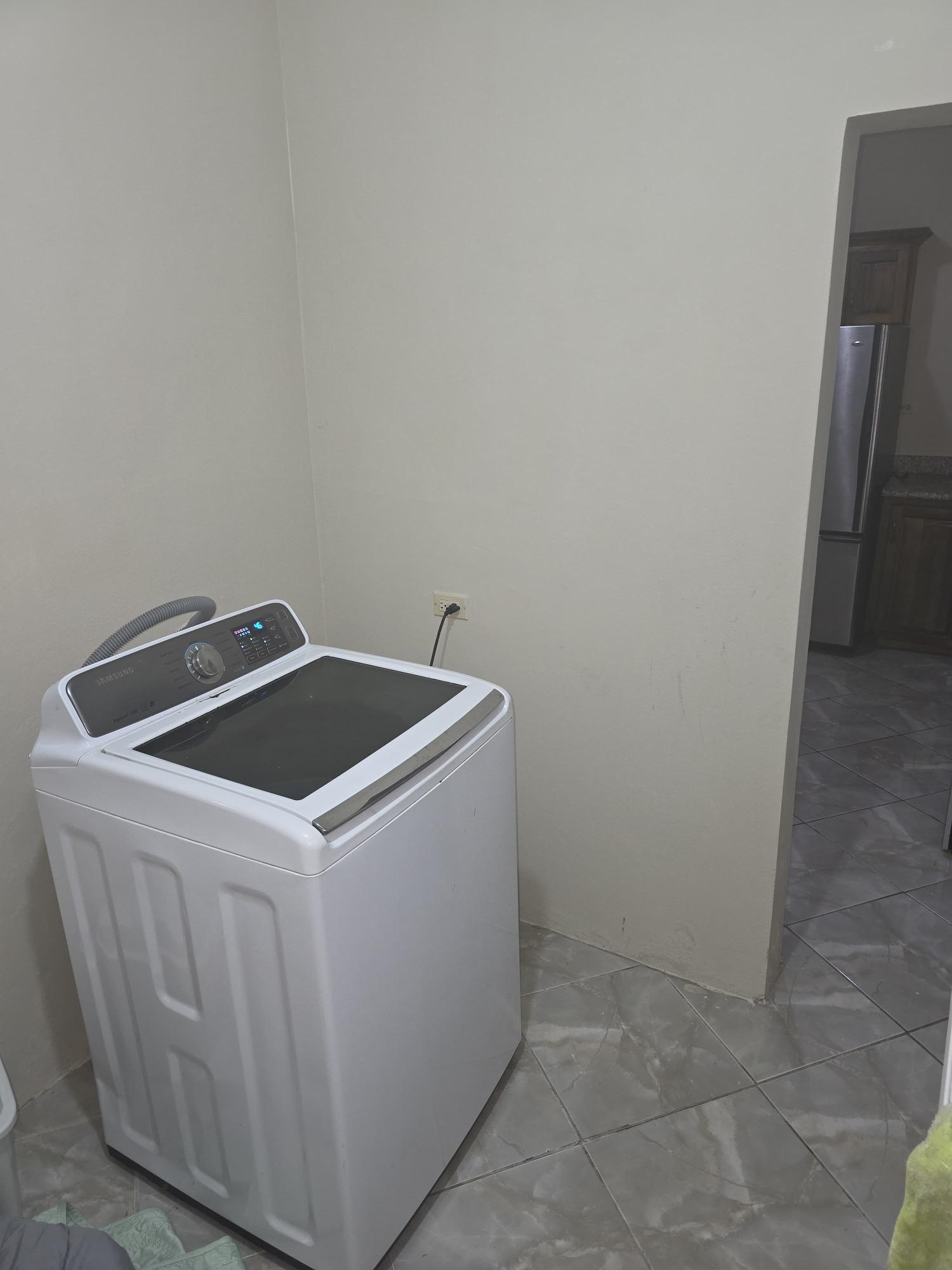 Seventeenth image of 5 Ricksdale Court Great Pon in Ocho Rios, St. Ann, Jamaica - property is For Rent