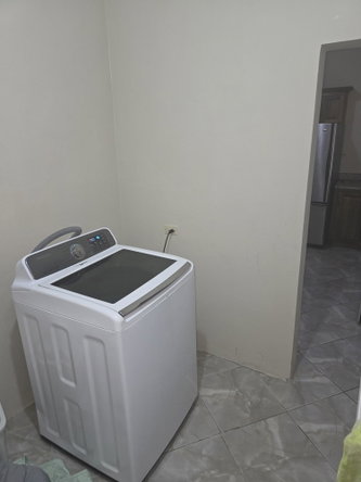 Seventeenth image of 5 Ricksdale Court Great Pon in Ocho Rios, St. Ann, Jamaica - property is For Rent