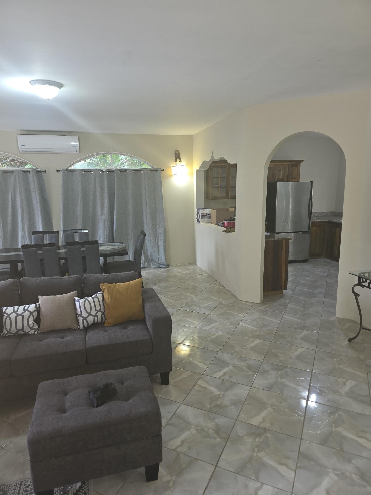 Eighteenth image of 5 Ricksdale Court Great Pon in Ocho Rios, St. Ann, Jamaica - property is For Rent