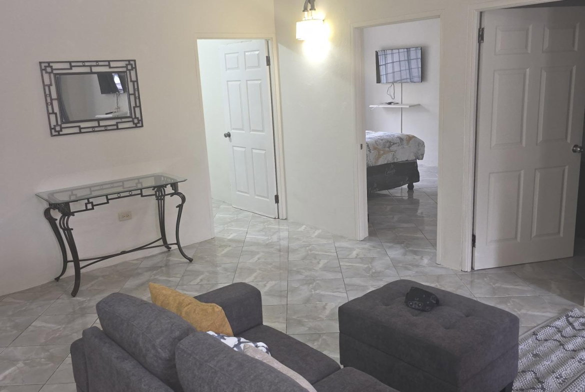 Nineteenth image of 5 Ricksdale Court Great Pon in Ocho Rios, St. Ann, Jamaica - property is For Rent