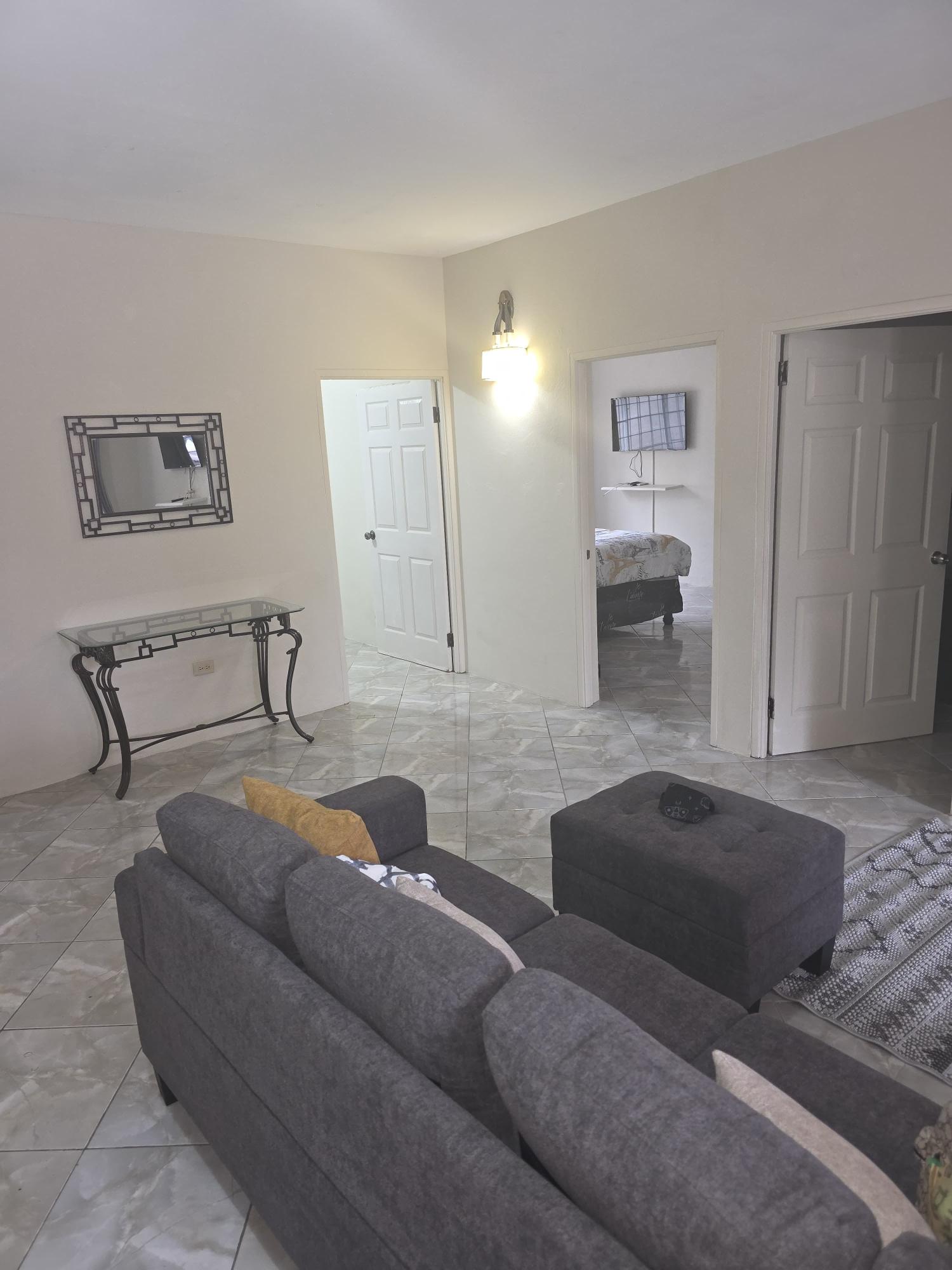 Nineteenth image of 5 Ricksdale Court Great Pon in Ocho Rios, St. Ann, Jamaica - property is For Rent