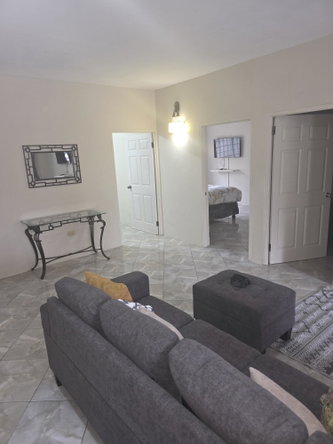Nineteenth image of 5 Ricksdale Court Great Pon in Ocho Rios, St. Ann, Jamaica - property is For Rent