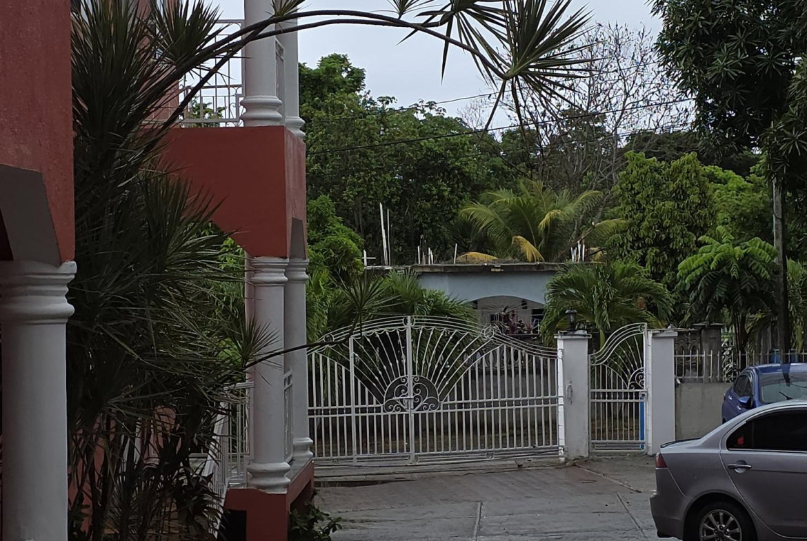 Third image of 5 Ricksdale Court Great Pon in Ocho Rios, St. Ann, Jamaica - property is For Rent