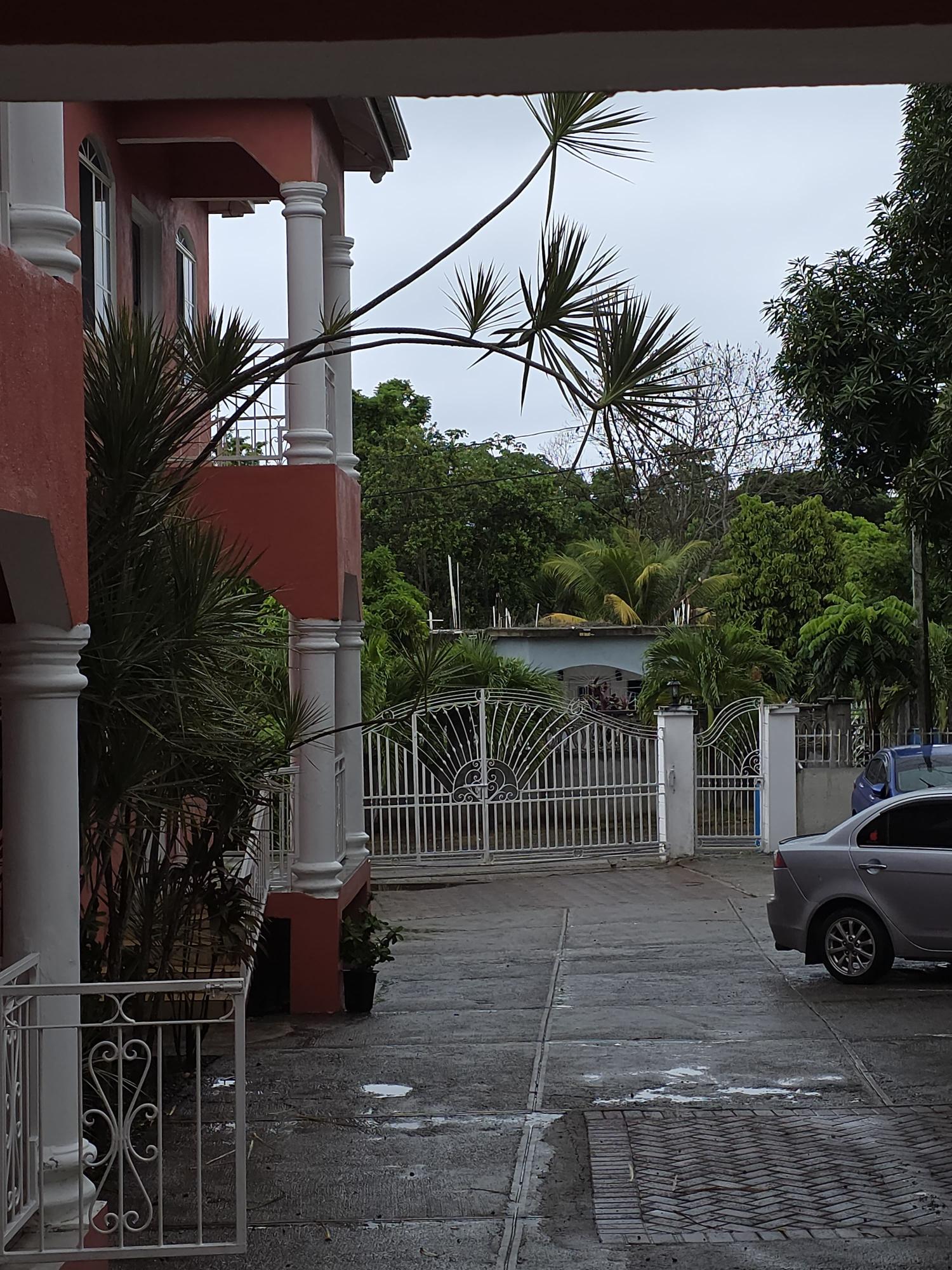 Third image of 5 Ricksdale Court Great Pon in Ocho Rios, St. Ann, Jamaica - property is For Rent