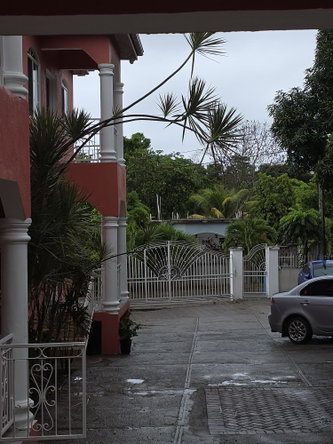 Third image of 5 Ricksdale Court Great Pon in Ocho Rios, St. Ann, Jamaica - property is For Rent