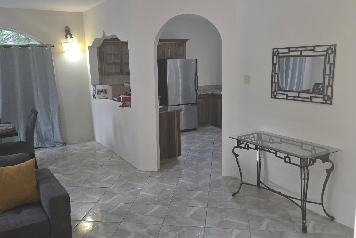 Twenty-First image of 5 Ricksdale Court Great Pon in Ocho Rios, St. Ann, Jamaica - property is For Rent