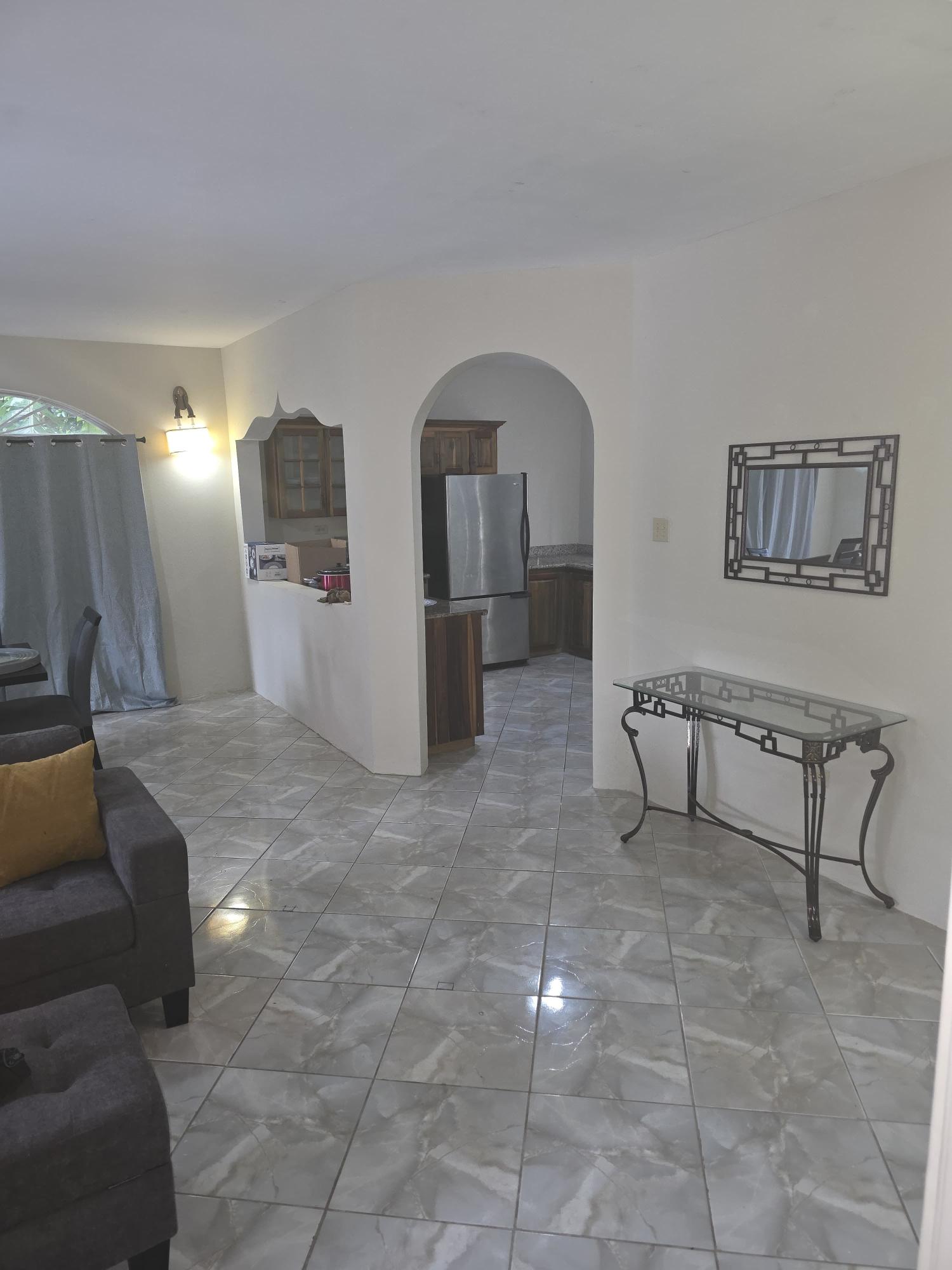 Twenty-First image of 5 Ricksdale Court Great Pon in Ocho Rios, St. Ann, Jamaica - property is For Rent