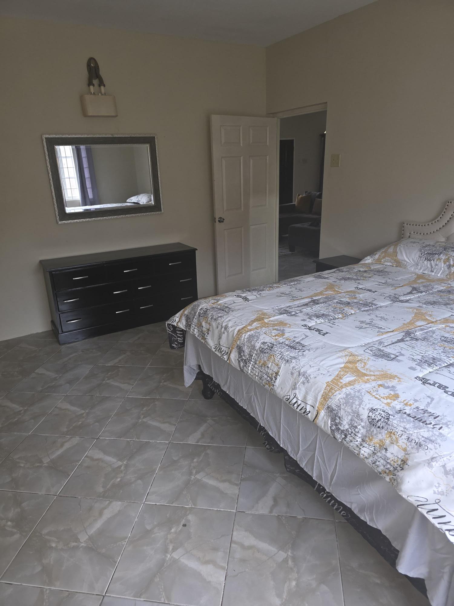 Fourth image of 5 Ricksdale Court Great Pon in Ocho Rios, St. Ann, Jamaica - property is For Rent