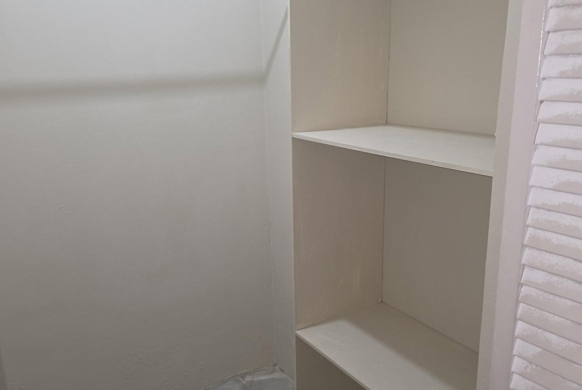 Fifth image of 5 Ricksdale Court Great Pon in Ocho Rios, St. Ann, Jamaica - property is For Rent