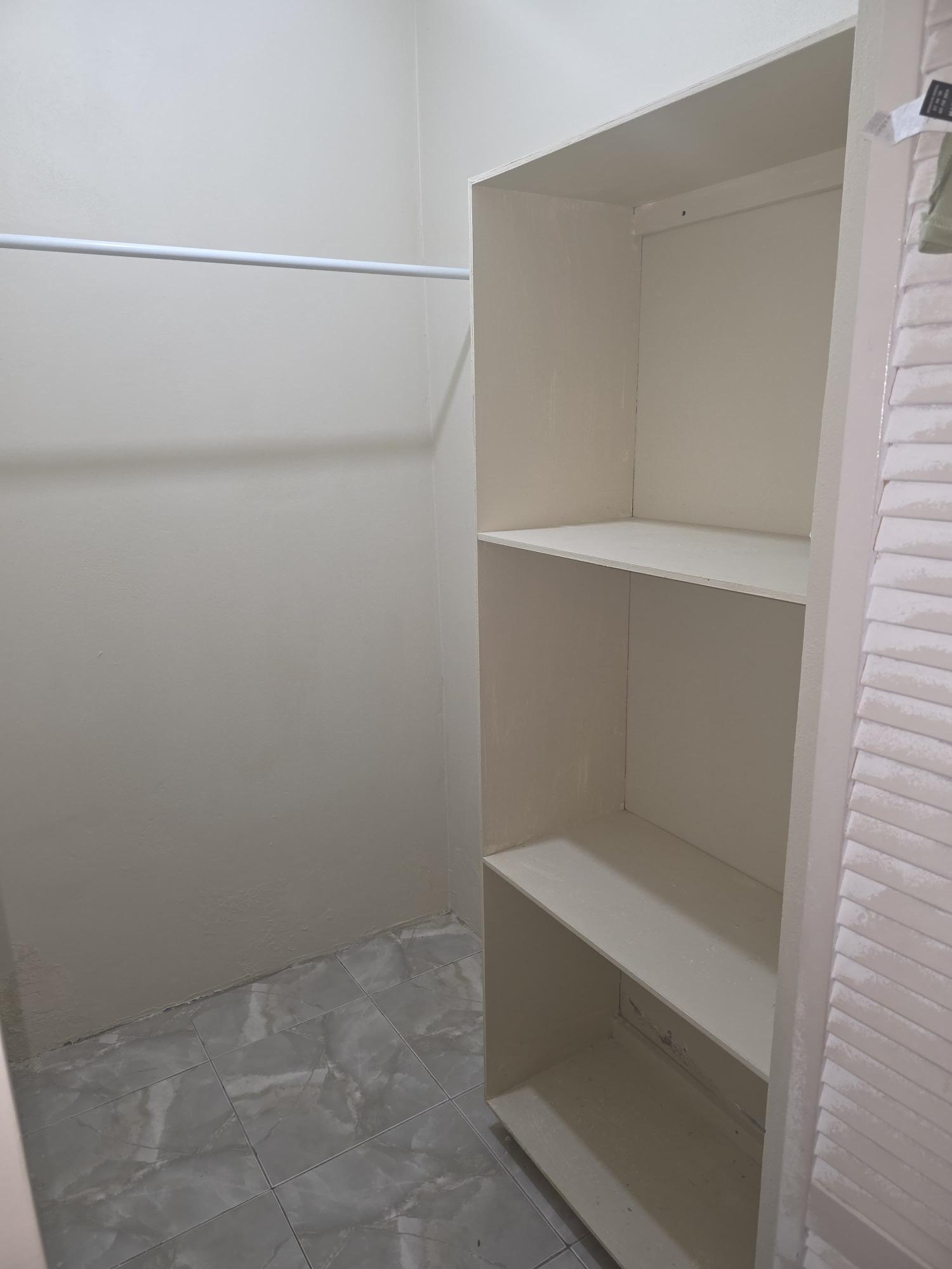 Fifth image of 5 Ricksdale Court Great Pon in Ocho Rios, St. Ann, Jamaica - property is For Rent