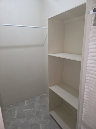 Fifth image of 5 Ricksdale Court Great Pon in Ocho Rios, St. Ann, Jamaica - property is For Rent