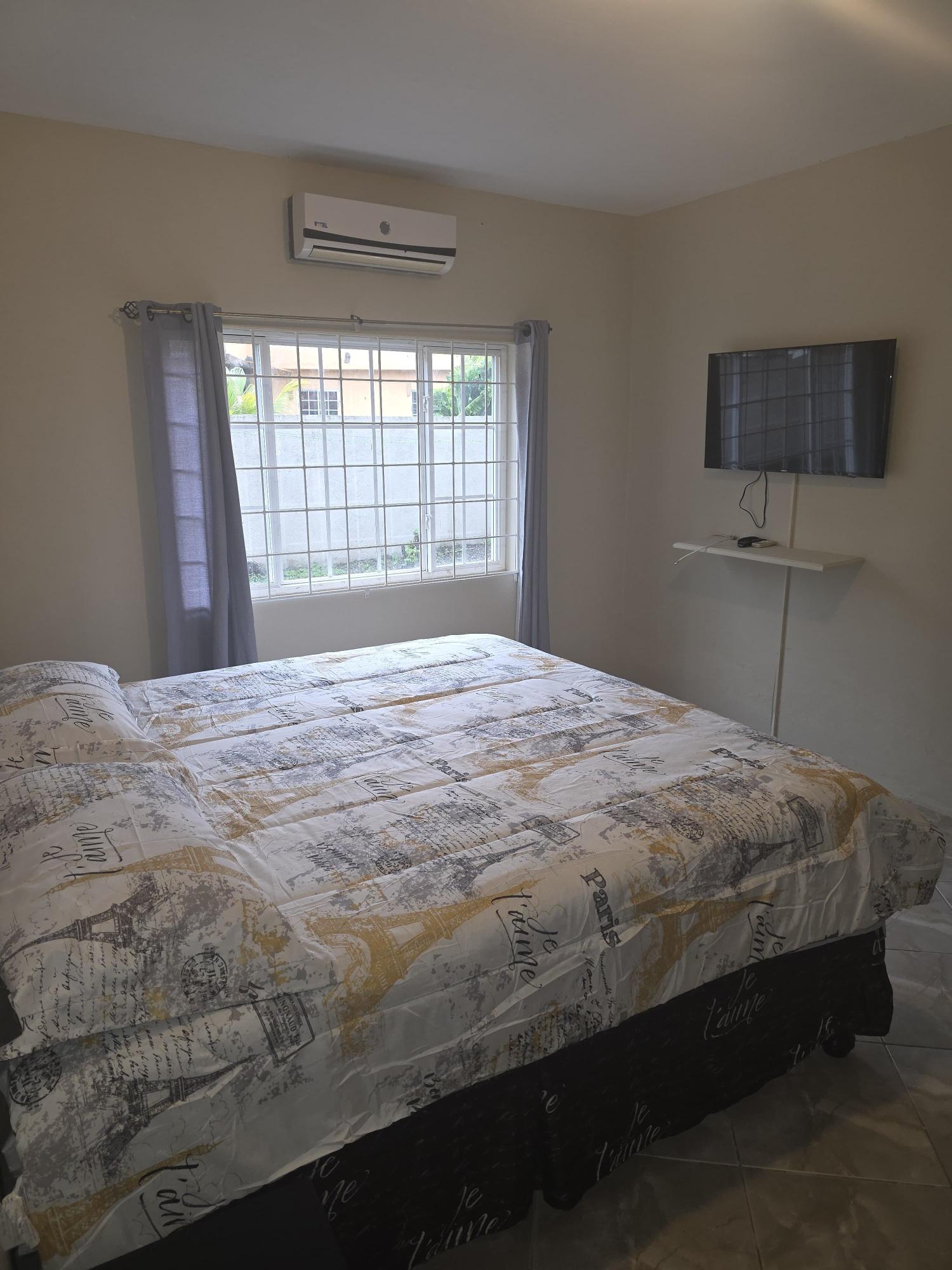 Sixth image of 5 Ricksdale Court Great Pon in Ocho Rios, St. Ann, Jamaica - property is For Rent