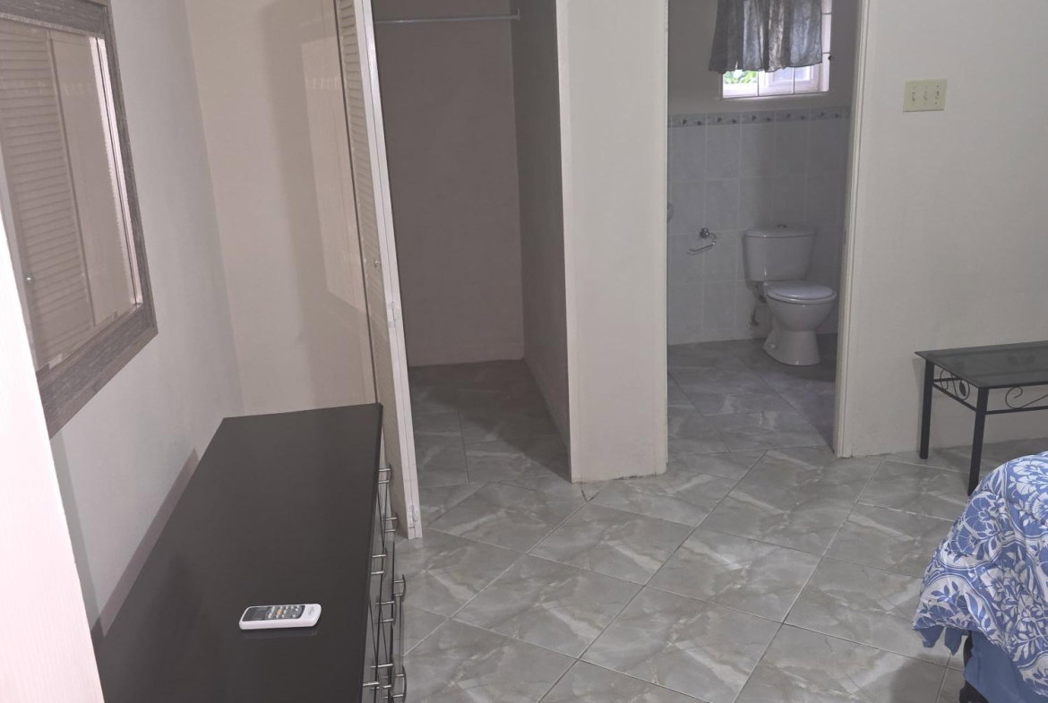 Seventh image of 5 Ricksdale Court Great Pon in Ocho Rios, St. Ann, Jamaica - property is For Rent