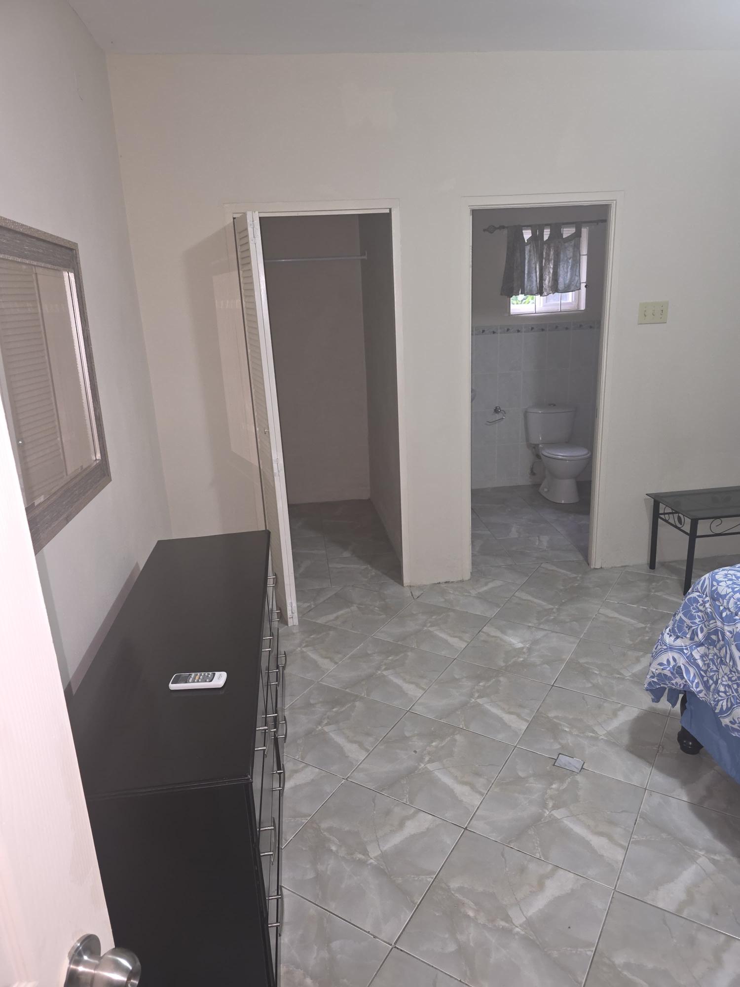 Seventh image of 5 Ricksdale Court Great Pon in Ocho Rios, St. Ann, Jamaica - property is For Rent