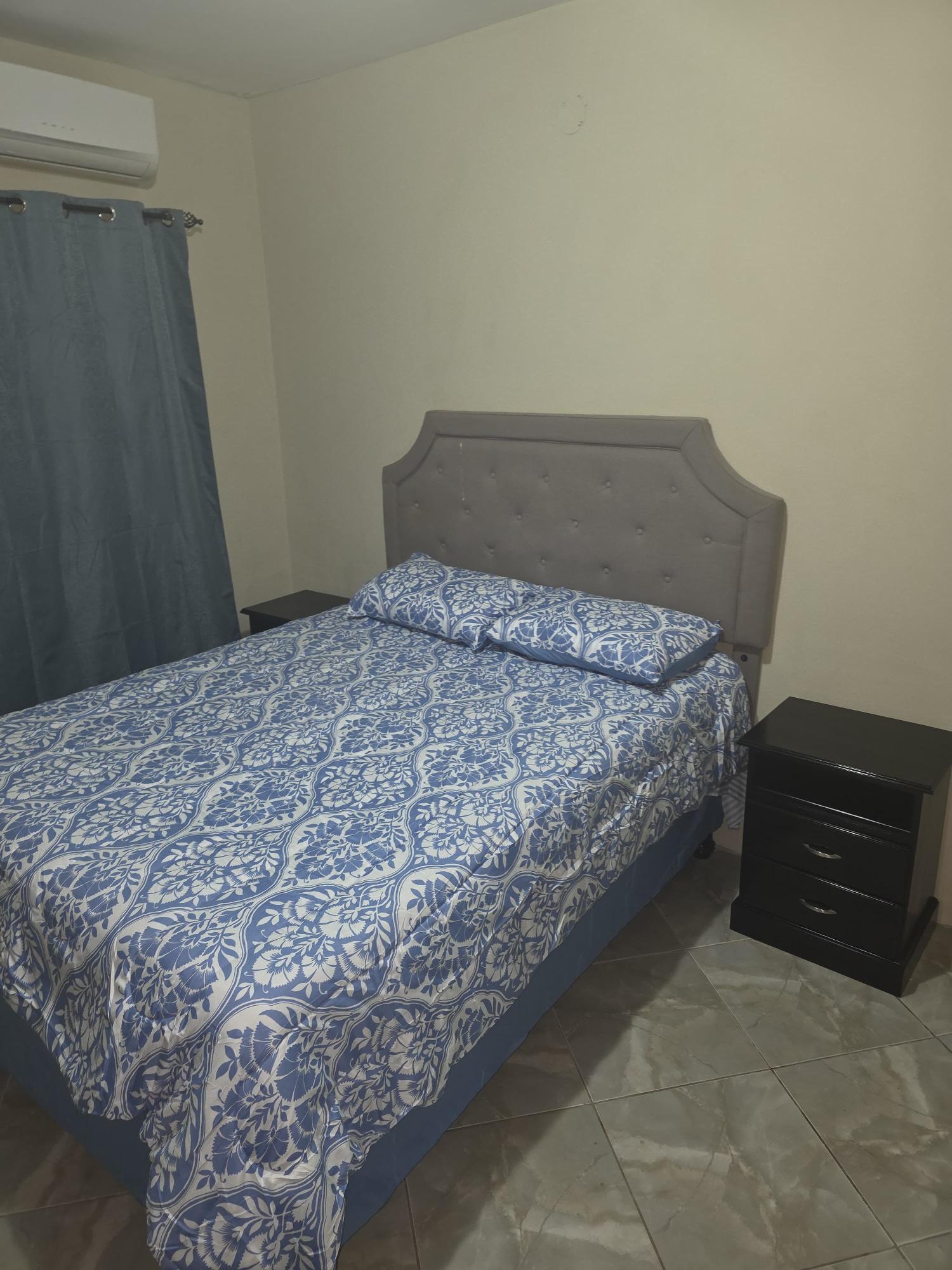 Eighth image of 5 Ricksdale Court Great Pon in Ocho Rios, St. Ann, Jamaica - property is For Rent