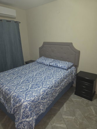 Eighth image of 5 Ricksdale Court Great Pon in Ocho Rios, St. Ann, Jamaica - property is For Rent