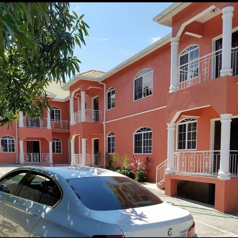 First image of 5 Ricksdale Court Great Pon in Ocho Rios, St. Ann, Jamaica - property is For Rent