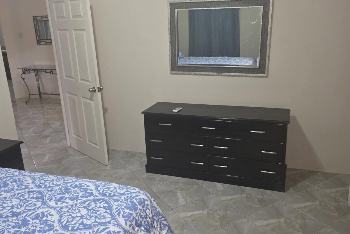 Ninth image of 5 Ricksdale Court Great Pon in Ocho Rios, St. Ann, Jamaica - property is For Rent