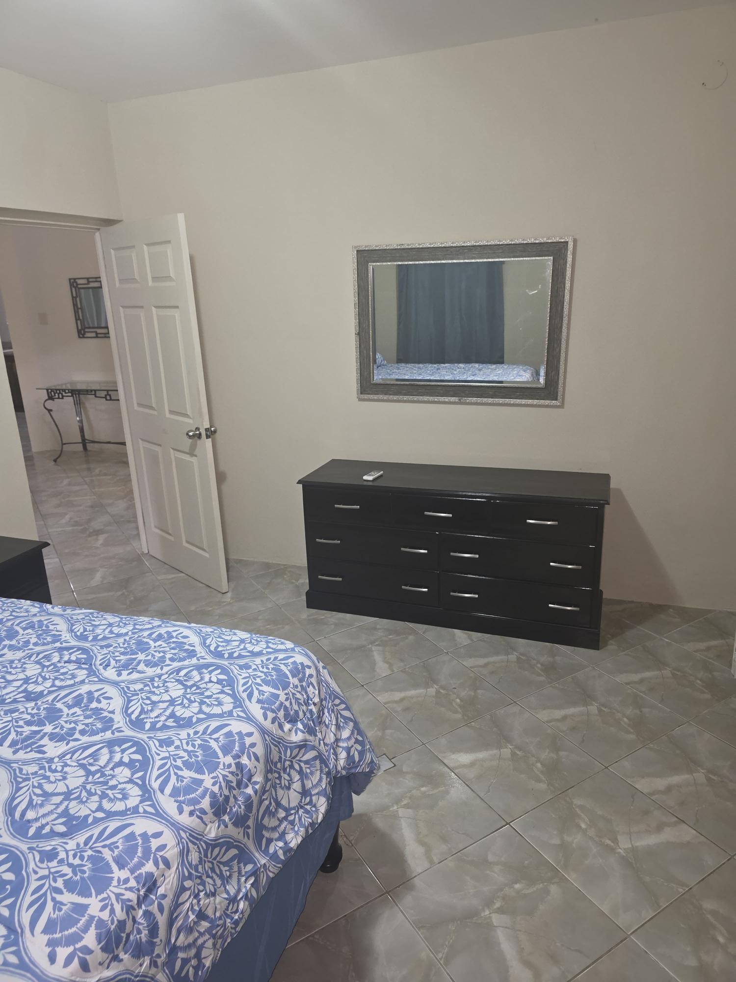 Ninth image of 5 Ricksdale Court Great Pon in Ocho Rios, St. Ann, Jamaica - property is For Rent