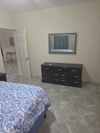 Ninth image of 5 Ricksdale Court Great Pon in Ocho Rios, St. Ann, Jamaica - property is For Rent