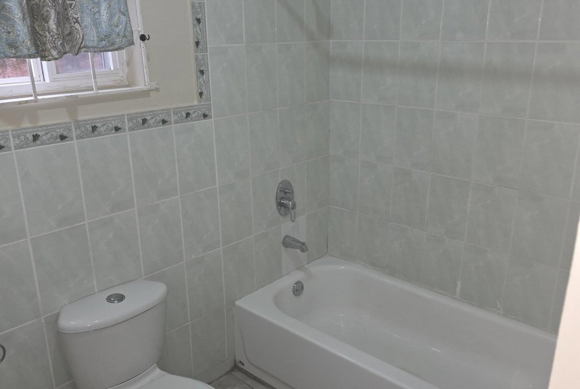 Tenth image of 5 Ricksdale Court Great Pon in Ocho Rios, St. Ann, Jamaica - property is For Rent