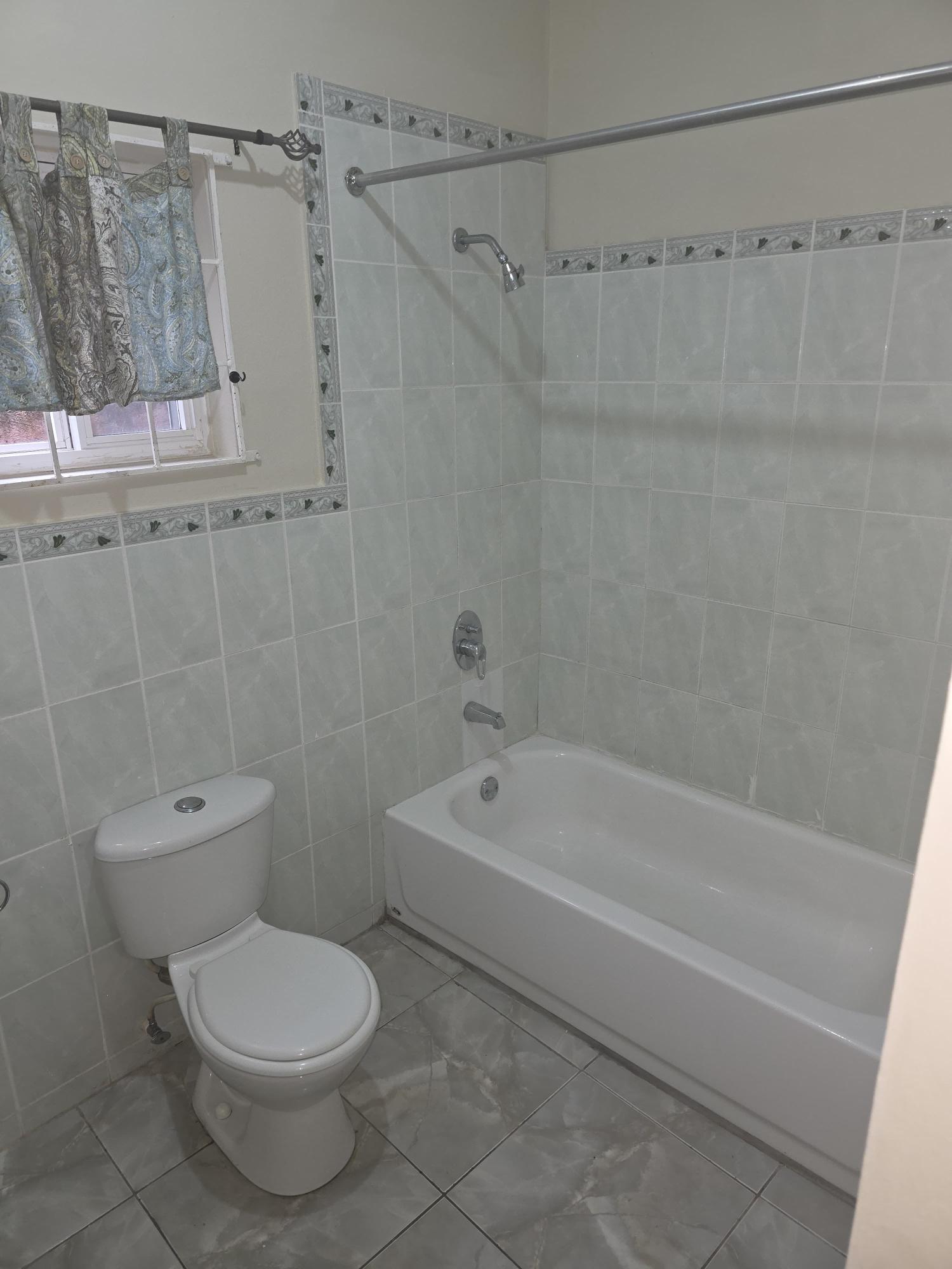 Tenth image of 5 Ricksdale Court Great Pon in Ocho Rios, St. Ann, Jamaica - property is For Rent