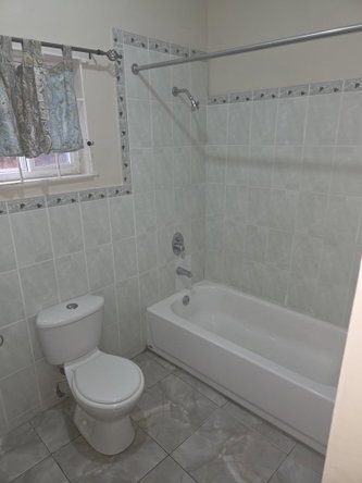 Tenth image of 5 Ricksdale Court Great Pon in Ocho Rios, St. Ann, Jamaica - property is For Rent