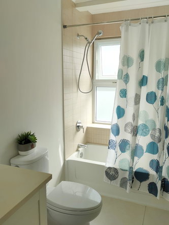 Eleventh image of s 202-fern Court St. Ann in Richmond, St. Ann, Jamaica - property is For Rent