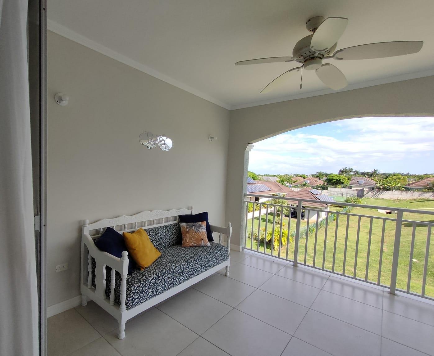 Thirteenth image of s 202-fern Court St. Ann in Richmond, St. Ann, Jamaica - property is For Rent