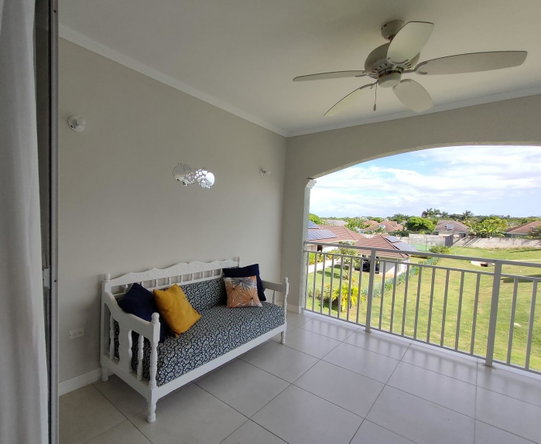 Thirteenth image of s 202-fern Court St. Ann in Richmond, St. Ann, Jamaica - property is For Rent
