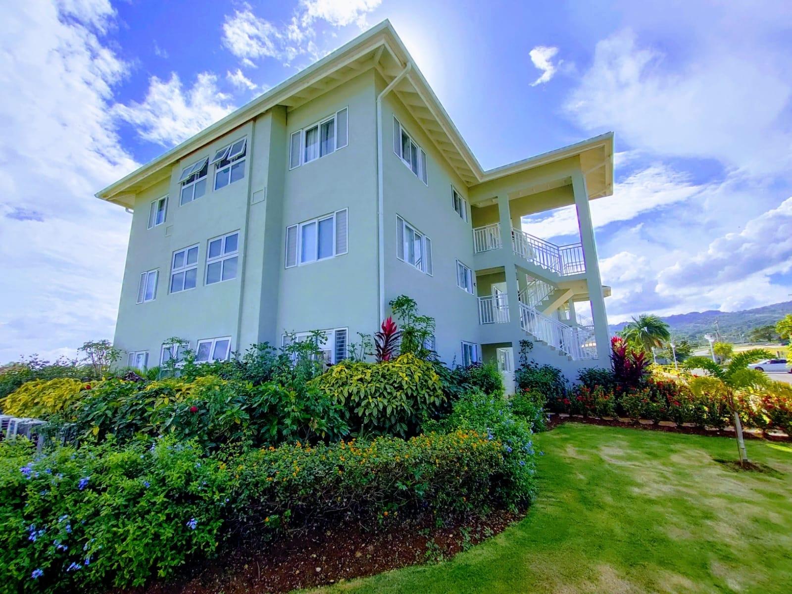 Fourteenth image of s 202-fern Court St. Ann in Richmond, St. Ann, Jamaica - property is For Rent