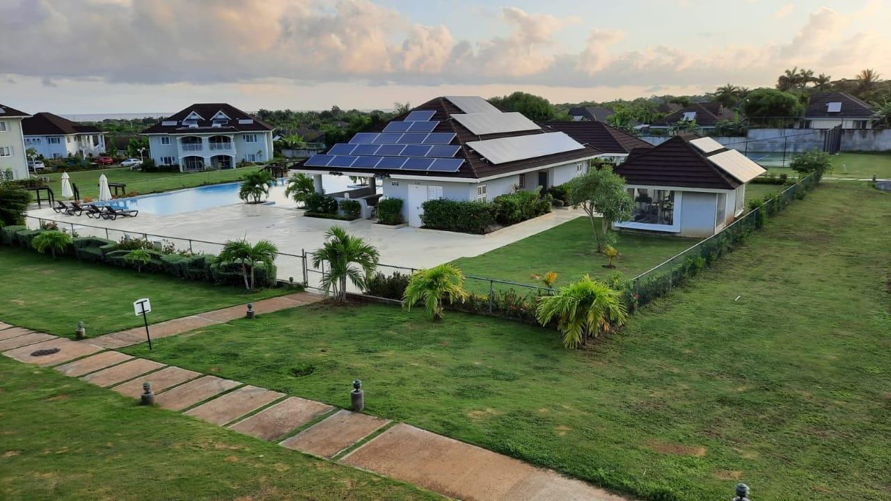 Fifteenth image of s 202-fern Court St. Ann in Richmond, St. Ann, Jamaica - property is For Rent