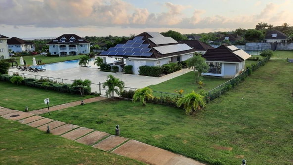 Fifteenth image of s 202-fern Court St. Ann in Richmond, St. Ann, Jamaica - property is For Rent