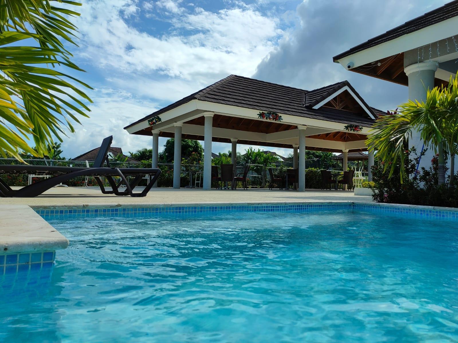 Sixteenth image of s 202-fern Court St. Ann in Richmond, St. Ann, Jamaica - property is For Rent